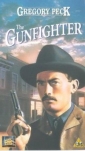 the_gunfighter_image1.jpg