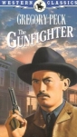 the_gunfighter_photo.jpg