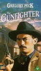 the_gunfighter_photo1.jpg