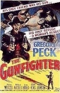 the_gunfighter_picture.jpg