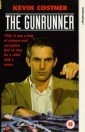 the_gunrunner_photo.jpg