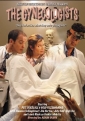 the_gynecologists_image.jpg