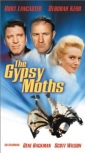 the_gypsy_moths_image.jpg