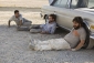 the_hangover_photo.jpg