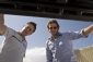the_hangover_pic.jpg