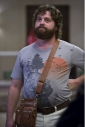 the_hangover_picture1.jpg