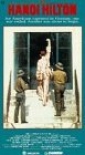 the_hanoi_hilton_image.jpg