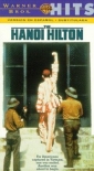 the_hanoi_hilton_image1.jpg