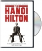 the_hanoi_hilton_picture.jpg