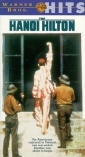 the_hanoi_hilton_picture1.jpg
