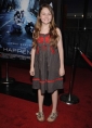 the_happening_photo1.jpg