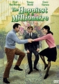 the_happiest_millionaire_picture1.jpg