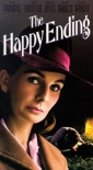 the_happy_ending_picture.jpg