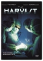 the_harvest_image.jpg
