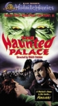 the_haunted_palace_photo.jpg