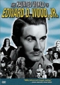 the_haunted_world_of_edward_d__wood_jr__photo.jpg