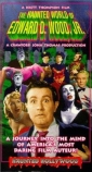 the_haunted_world_of_edward_d__wood_jr__pic.jpg