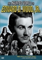 the_haunted_world_of_edward_d__wood_jr__picture.jpg