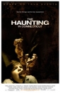 the_haunting_in_connecticut_photo1.jpg