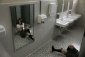 the_haunting_of_molly_hartley_picture1.jpg