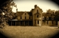 the_haunting_of_pearson_place_picture.jpg
