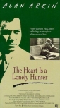 the_heart_is_a_lonely_hunter_image.jpg