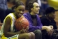 the_heart_of_the_game_pic.jpg