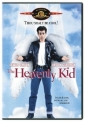 the_heavenly_kid_pic.jpg
