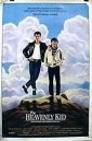 the_heavenly_kid_picture.jpg