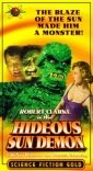 the_hideous_sun_demon_image.jpg