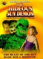 the_hideous_sun_demon_pic.jpg