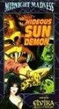 the_hideous_sun_demon_picture1.jpg