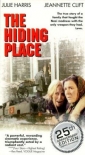 the_hiding_place_image1.jpg