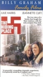 the_hiding_place_img.jpg