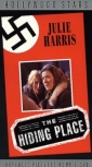 the_hiding_place_photo.jpg
