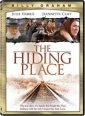 the_hiding_place_photo1.jpg