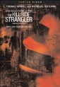 the_hillside_strangler_image.jpg