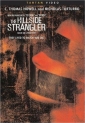 the_hillside_strangler_photo.jpg