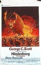 the_hindenburg_image.jpg