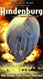 the_hindenburg_image1.jpg