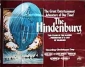 the_hindenburg_photo.jpg