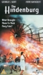 the_hindenburg_photo1.jpg