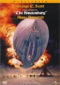 the_hindenburg_picture1.jpg