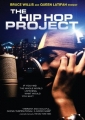the_hip_hop_project_image1.jpg