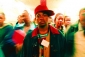 the_hip_hop_project_img.jpg
