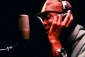 the_hip_hop_project_photo.jpg