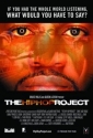 the_hip_hop_project_photo1.jpg