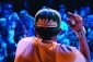 the_hip_hop_project_pic.jpg