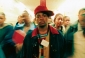 the_hip_hop_project_picture.jpg