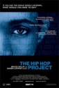 the_hip_hop_project_picture1.jpg